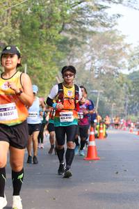 BIB: 40337, 4715
                            <button type="button" onclick="openModal(10359782)" class="btn btn-primary btn-sm float-right btn-popup" data-toggle="modal" data-target=".modal-high-quality">
                        <i class="fas fa-shopping-cart"></i> Add to Cart
                    </button>
                                            <button type="button" onclick="isThisMe(10359782, true)" class="btn btn-success btn-sm float-right btn-popup btn-isme hidden" data-toggle="tooltip" data-placement="bottom" title="นี่คือรูปของคุณใช่ไหม คลิกที่นี่เพื่อเอาเข้าอัลบั้ม">
                        <i class="fas fa-plus"></i> Add to album
                    </button>
                    <button type="button" onclick="isThisMe(10359782, false)" class="btn btn-warning btn-sm float-right btn-popup btn-isnotme hidden">
                        <i class="fas fa-ban"></i> Remove from album
                    </button>